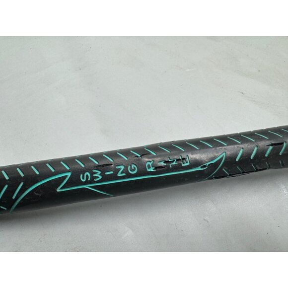 TaylorMade 58° Z Spin Milled Wedge Golf Club - Right-Handed Steel Shaft READ - Picture 15 of 15